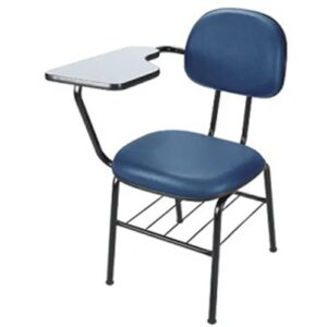 Ergonomia e conforto na cadeira escolar: como escolher a opção ideal para estudantes de todas as idades